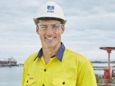 WAFarmers questiona o momento da grande mudança forçada do fornecedor de fertilizantes WAFarmers questiona o momento da grande mudança forçada do fornecedor de fertilizantes