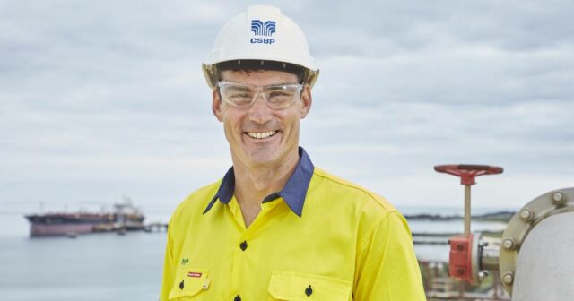 WAFarmers questiona o momento da grande mudança forçada do fornecedor de fertilizantes
