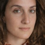 WME realiza vendas do drama SXSW de Yana Alliata, 'Reeling', com produção executiva de Werner Herzog - Assistir ao trailer (EXCLUSIVO)