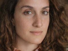 WME realiza vendas do drama SXSW de Yana Alliata, ‘Reeling’, com produção executiva de Werner Herzog – Assistir ao trailer (EXCLUSIVO) WME realiza vendas do drama SXSW de Yana Alliata, 'Reeling', com produção executiva de Werner Herzog - Assistir ao trailer (EXCLUSIVO)