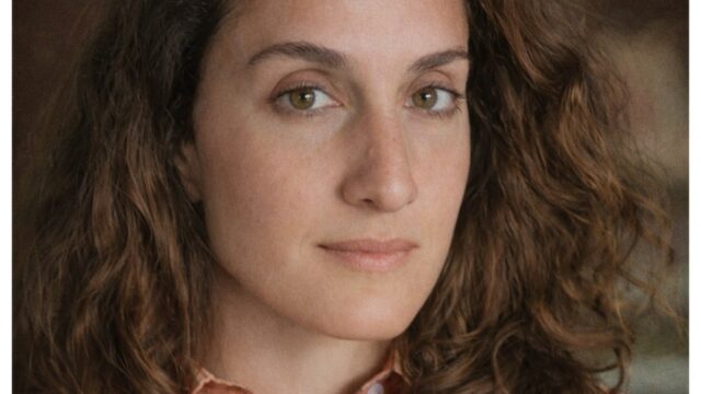 WME realiza vendas do drama SXSW de Yana Alliata, 'Reeling', com produção executiva de Werner Herzog - Assistir ao trailer (EXCLUSIVO)
