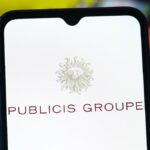 WME vende 160over90 para Publicis Groupe por mais de US$ 500 milhões