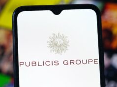WME vende 160over90 para Publicis Groupe por mais de US$ 500 milhões WME vende 160over90 para Publicis Groupe por mais de US$ 500 milhões