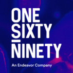 WME vende agência esportiva 160over90 para Publicis em negócio de mais de US$ 500 milhões