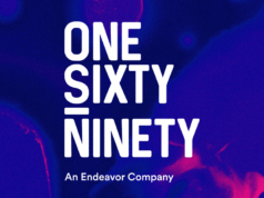 WME vende agência esportiva 160over90 para Publicis em negócio de mais de US$ 500 milhões WME vende agência esportiva 160over90 para Publicis em negócio de mais de US$ 500 milhões