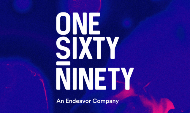 WME vende agência esportiva 160over90 para Publicis em negócio de mais de US$ 500 milhões
