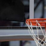 WNBA está ficando maior do que nunca: 3 novas equipes, plano de expansão de 5 anos revelado