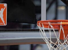 WNBA está ficando maior do que nunca: 3 novas equipes, plano de expansão de 5 anos revelado WNBA está ficando maior do que nunca: 3 novas equipes, plano de expansão de 5 anos revelado