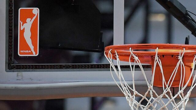 WNBA está ficando maior do que nunca: 3 novas equipes, WNBA está ficando maior do que nunca: 3 novas equipes, plano de expansão de 5 anos revelado