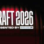 WNBA planeja primeiro jogo no exterior em 2027 em meio ao boom da agência gratuita