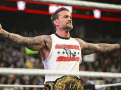 WWE Raw Spoilers: segmento de fechamento apresenta WrestleMania 42 Headliner CM Punk on Monday Night RAW