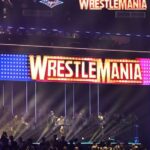 WWE WrestleMania 42 Livestream: aqui é onde assistir ao evento Pro Wrestling de duas noites ao vivo online