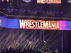 WWE WrestleMania 42 Livestream: aqui é onde assistir ao evento Pro Wrestling de duas noites ao vivo online WWE WrestleMania 42 Livestream: aqui é onde assistir ao evento Pro Wrestling de duas noites ao vivo online