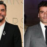 Wagner Moura substitui Oscar Isaac em ‘Flesh of the Gods’, do diretor de ‘Mandy’ Panos Cosmatos