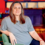 Waldorf Astoria Kuala Lumpur e chef Garima Arora colaboram para abrir o `Yaari`