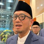 Wamenhaj Ungkap Mekanisme 'Bilhete de Guerra' Haji Tanpa Antre: Bayar Penuh e Bukan Kuota Reguler