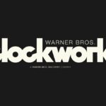 Warner Bros. lança novo filme de Sean Baker para a gravadora especializada Clockwork