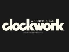Warner Bros. lança novo filme de Sean Baker para a gravadora especializada Clockwork Warner Bros. lança novo filme de Sean Baker para a gravadora especializada Clockwork