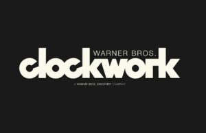 Warner Bros. lança novo filme de Sean Baker para a gravadora especializada Clockwork Warner Bros. lança novo filme de Sean Baker para a gravadora especializada Clockwork
