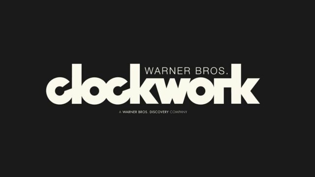 Warner Bros. lança novo filme de Sean Baker para a gravadora especializada Clockwork
