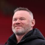 Wayne Rooney diz que os torcedores do Man Utd 'muito raramente' fazem o que os torcedores do Arsenal mostraram na corrida pelo título da Premier League
