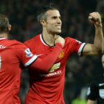 Wayne Rooney e Ian Wright concordam plenamente sobre a 'brilhante' contratação do Man Utd em seu ranking da Premier League