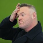 Wayne Rooney identifica mudança pós-Sir Alex Ferguson na gestão do futebol que até o Man Utd sentiu