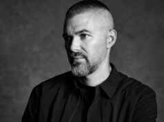 ‘Werwulf’: as garras de Robert Eggers aparecem em um trailer de terror aterrorizante Zach Cregger no tapete de