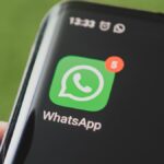 WhatsApp está adicionando nomes de usuário para manter seu número de telefone privado