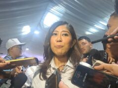 Wikimedia Akhirnya Tunduk sama Indonésia Wikimedia Akhirnya Tunduk sama Indonésia