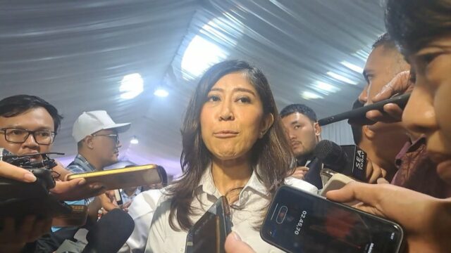 Wikimedia Akhirnya Tunduk sama Indonésia
