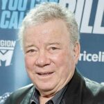 Katie-Thurston-Cries-Over-Fake-Death-Rumors-GettyImages-2214968875