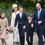 Os maiores escândalos da família real ao longo dos anos