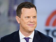 Willie Geist relembra suas melhores reuniões de domingo para marcar 10 anos de domingo HOJE Willie Geist, Billy Joel
