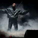 Wireless Festival cancelado após Reino Unido negar visto a Ye