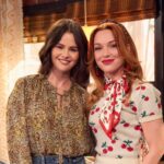 'Wizards Beyond Waverly Place' traz de volta Jennifer Stone como Harper Finkle para a temporada final (EXCLUSIVO)