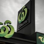 Woolies nega engano após acusação de desconto de 'magia sutil'