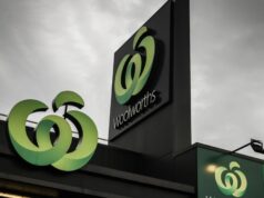 Woolies nega engano após acusação de desconto de ‘magia sutil’ Woolies nega engano após acusação de desconto de 'magia sutil'