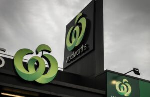 Woolies nega engano após acusação de desconto de ‘magia sutil’ Woolies nega engano após acusação de desconto de 'magia sutil'