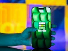 Wordle hoje: resposta, dicas para 22 de abril de 2026 Wordle hoje: resposta, dicas para 22 de abril de 2026