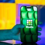 Wordle hoje: resposta, dicas para 6 de abril de 2026