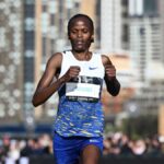 World Athletics bloqueia 11 pedidos de transferência de atletas para Turkiye