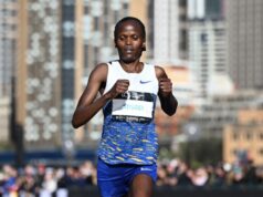 World Athletics bloqueia 11 pedidos de transferência de atletas para Turkiye World Athletics bloqueia 11 pedidos de transferência de atletas para Turkiye