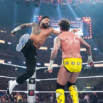 WrestleMania 42 domingo: previsões e surpresas de cartas completas