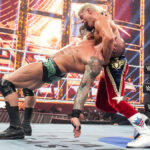 WrestleMania 42 sábado: previsões e surpresas de cartas completas