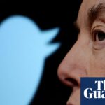 X de Elon Musk corta pagamentos para usuários que postam clickbait