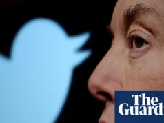 X de Elon Musk corta pagamentos para usuários que postam clickbait X de Elon Musk corta pagamentos para usuários que postam clickbait