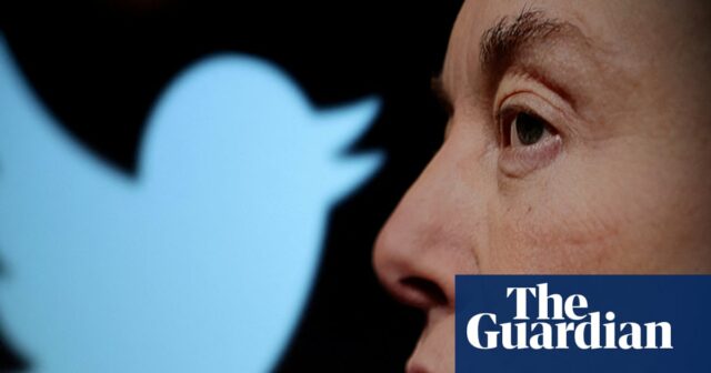 X de Elon Musk corta pagamentos para usuários que postam clickbait
