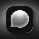 XChat, o aplicativo de mensagens independente do X, será lançado no iPhone e iPad na próxima semana