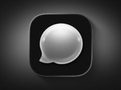 XChat, o aplicativo de mensagens independente do X, será lançado no iPhone e iPad na próxima semana XChat, o aplicativo de mensagens independente do X, será lançado no iPhone e iPad na próxima semana